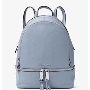 Michael Kors Rhea medium backpack